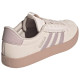 Adidas VL Court 3.0